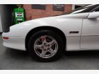 Thumbnail Photo 32 for 1997 Chevrolet Camaro